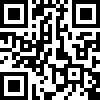 https://isna.ir/xgLg9