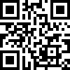 https://isna.ir/xdTYS8