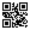 isna.ir/xdS4WB