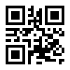 isna.ir/xdTJtR