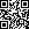 https://isna.ir/xdR6GP