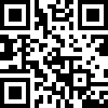 https://isna.ir/xdLtbM