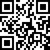 https://isna.ir/xdVNGt