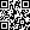 https://isna.ir/xdTRxz