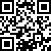 https://isna.ir/xf5bV