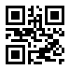isna.ir/xdJbDc