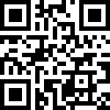 https://isna.ir/xdXd5F