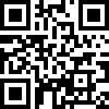https://isna.ir/xdVqzV