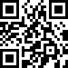 https://isna.ir/xbBSPh