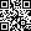 https://isna.ir/xdPmM6