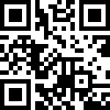 https://isna.ir/xdDRz4
