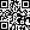 https://isna.ir/xd35mR