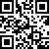 https://isna.ir/xdPgVJ