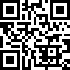 https://isna.ir/xd4gDY