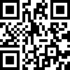 https://isna.ir/xdRKRR