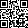 https://isna.ir/xdTXTY