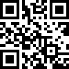 https://isna.ir/xdHSNX