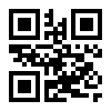isna.ir/xdSw4J