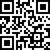 https://isna.ir/xdT3bQ