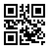 isna.ir/xdWxxD