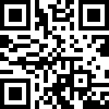 https://isna.ir/xd4V9z