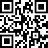 https://isna.ir/xdKBjv
