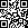 https://isna.ir/xdQmJd