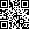 https://isna.ir/xcZwSC