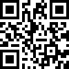 https://isna.ir/xdXjPL