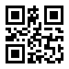 isna.ir/xdWD32
