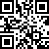 https://isna.ir/x5K2d2