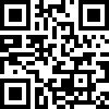 https://isna.ir/xdTnVg