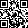 https://isna.ir/xmCj9