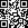 https://isna.ir/xdQDJ6