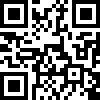 https://isna.ir/xdWfpt