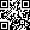 https://isna.ir/xdMbkr