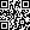 https://isna.ir/xdKdJJ
