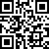 https://isna.ir/xdLxDB