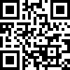 https://isna.ir/xdVGrk