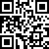 https://isna.ir/xdRh2J