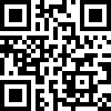 https://isna.ir/xdWMDp