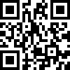 https://isna.ir/xdSF9h