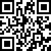 https://isna.ir/xdM2Dk