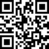 https://isna.ir/xdPBy2