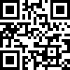 https://isna.ir/xd3N8h