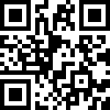 https://isna.ir/xcXXR4