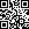 https://isna.ir/xdR5rP