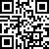 https://isna.ir/xd2G9V