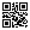 isna.ir/xd5jpY