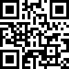 https://isna.ir/xd7TrP
